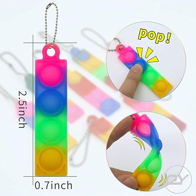 Lip Therapy Aloe Vera Tin 20g - Pack of 2 with OY fidget keyring - Imported from UK-Velvo Beauty