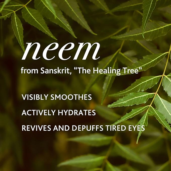 Radiance Eye Cream - 15ml/0.5 fl oz-Velvo Beauty