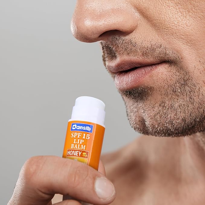 75 Pcs Mini Sunscreen Lip Balms Bulk SPF 15 Lip Balm Sticks Lip Balm Favors with Sunscreen Employee Staff Appreciation Gifts Bulk Team Coworkers Christmas Gifts for Outdoor Travel Beach-Velvo Beauty