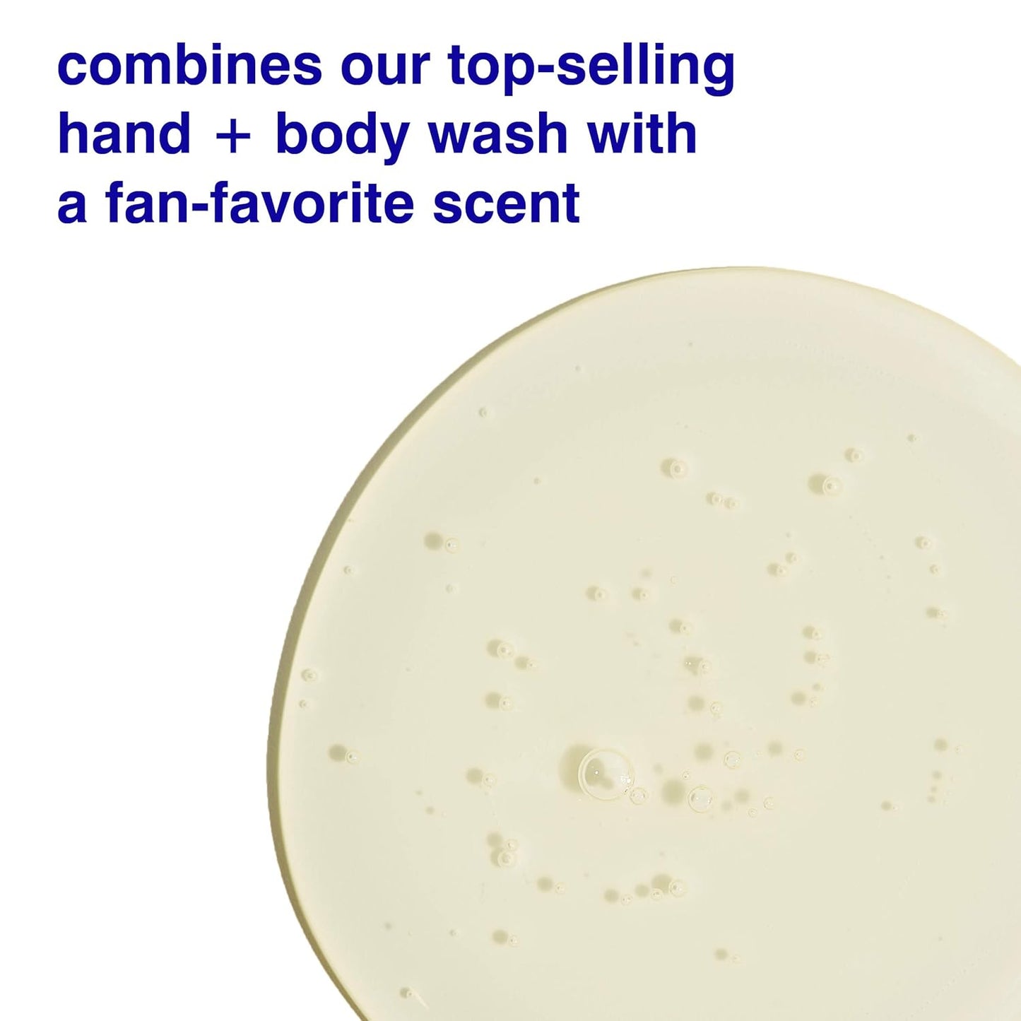 MALIN+GOETZ Eucalyptus Hand + Body Wash – natural hydrating soap,cleansing and purifying for all skin types, prevents stripping or irritation on sensitive skin. Cruelty-free. 8.5 fl oz-Velvo Beauty