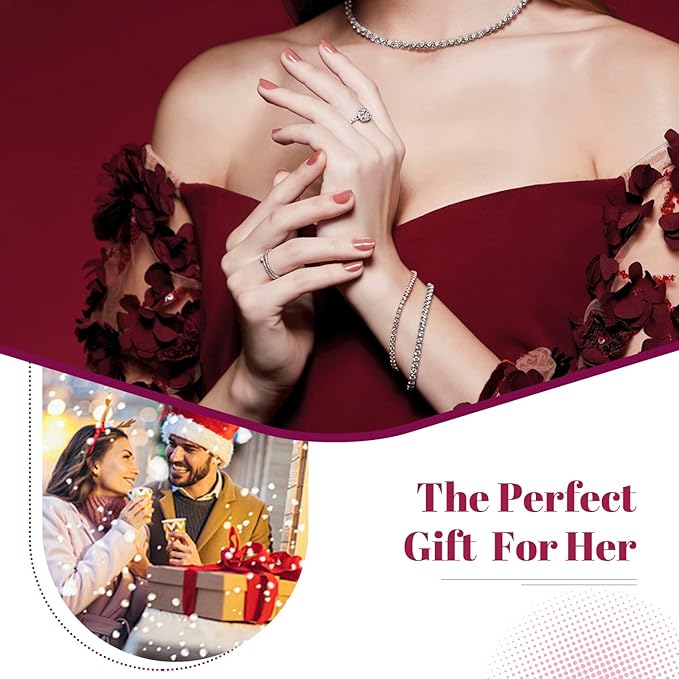 JODSONE 36 PCS Gel Nail Polish Starter Kit U V Light and Dark Series Gel Nail Set No Wipe Base Matte and Glossy Top Coat All Kinds of Manicure Tools-Velvo Beauty