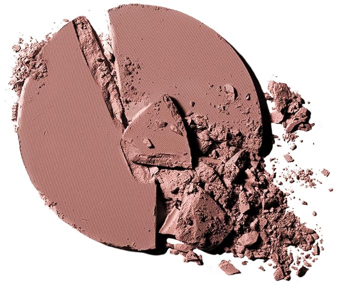 Sorme Cosmetics Long Lasting Blush, Wild Rose, 0.14 Ounce-Velvo Beauty