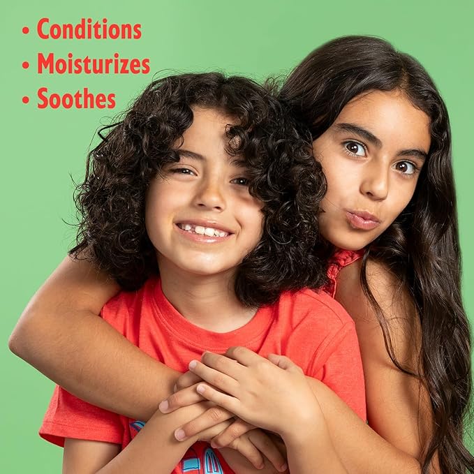 Lip Smacker Marvel, Guardians of the Galaxy, party pack, lip balm for kids - Guardians of the Galaxy-Velvo Beauty