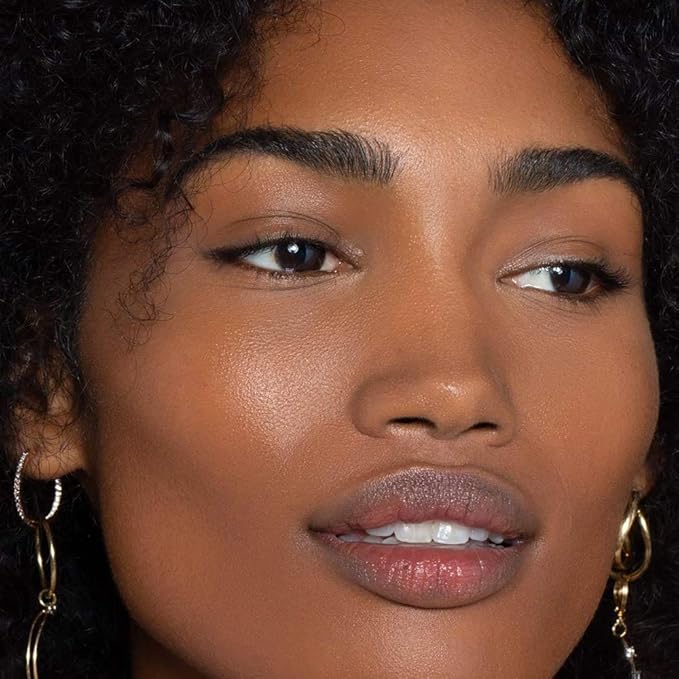 ILIA - True Skin Serum Foundation | Non-comedogenic, Cruelty-Free, Vegan, Weightless Feel, Buildable Coverage, Safe For Sensitive Skin (Martinique SF11)-Velvo Beauty