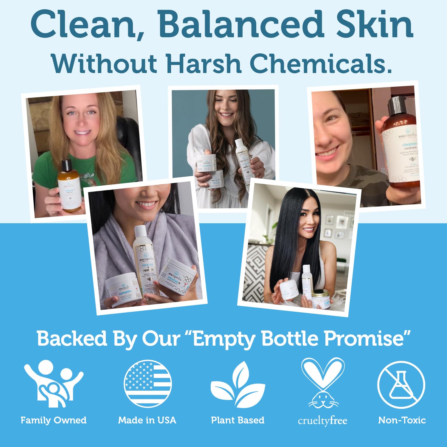 Manuka Honey Face Wash for Women and Men - Sulfate Free Moisturizing Cleanser with Organic Aloe Vera - Soothing Plus Gentle on Dry Skin Facial Cleanser Made in USA - 4oz-Velvo Beauty