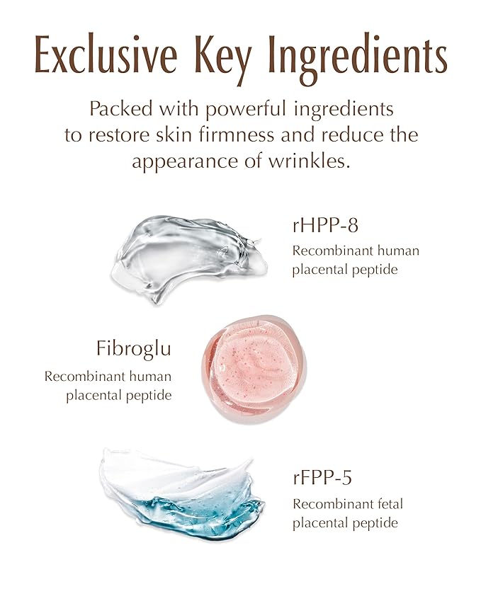 ISA KNOX TE'RVINA AD Regenerating Skin Softener (5.1fl oz) - Hydrating, Nourishing & Firming Toner for Youthful and Radiant Skin, Placenta, Rose Absolute | Korean Skincare-Velvo Beauty