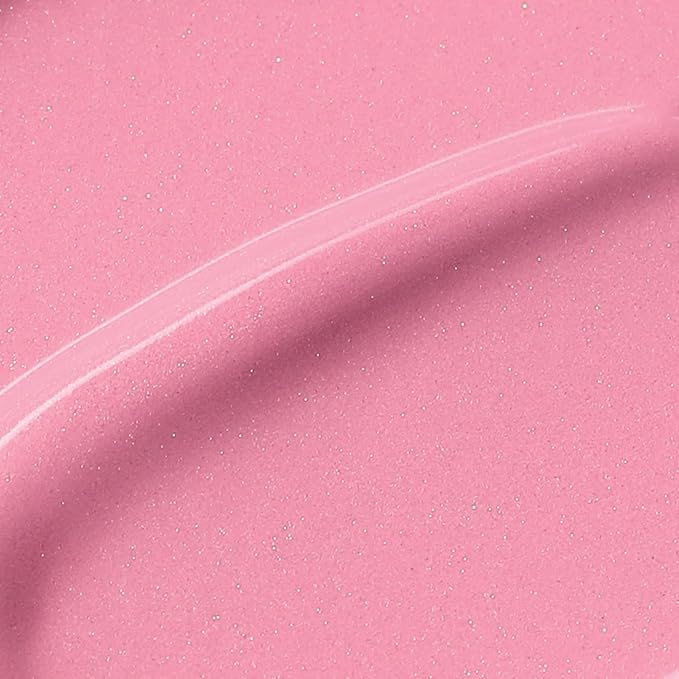 FOCALLURE Silky Cream Liquid Blush,Leaving a Matte Dewy Makeup Look,Easy to Apply and Create a Natural Flush,Long Lasting and Lightweight Cheek Blush Face Makeup,STAY HIGH-Velvo Beauty