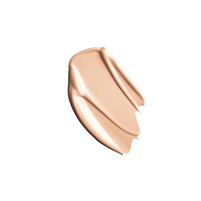 Laura Mercier Women's Flawless Fusion Concealer 2.5W - Light with Warm Undertones, One Size-Velvo Beauty