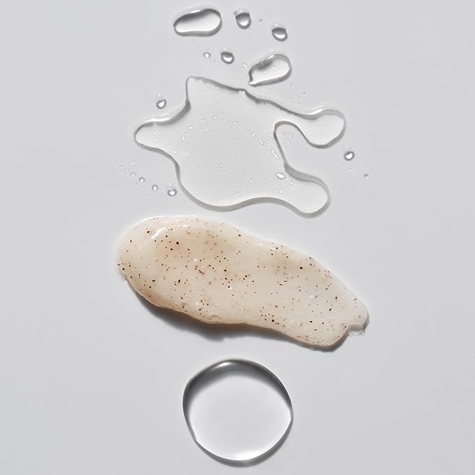 SWEET JULY SKIN The Essentials Set - 3 PC Full Size Cleanser, Toner, Facial Oil to Achieve Balanced, Glowing and Hydrated Skin-Velvo Beauty