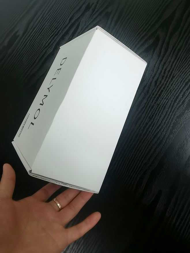 Makeup Kit for Teen Girls,All in One Makeup Kit for 2X16 Colors Eyeshadow Liquid Foundation Eyeliner Pencils Contouring Stick Lip Gloss Eyebrow Pencils 8Pcs Makeup Brushes etc (black)-Velvo Beauty