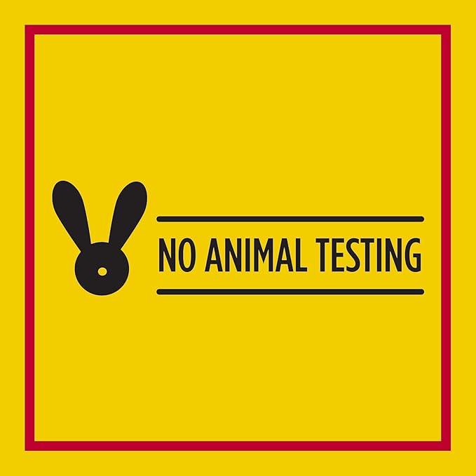 Carmex Medicated Lip Balm Jar, Lip Moisturizer for Dry, Chapped Lips, 0.25 OZ - (5 Packs of 3)-Velvo Beauty