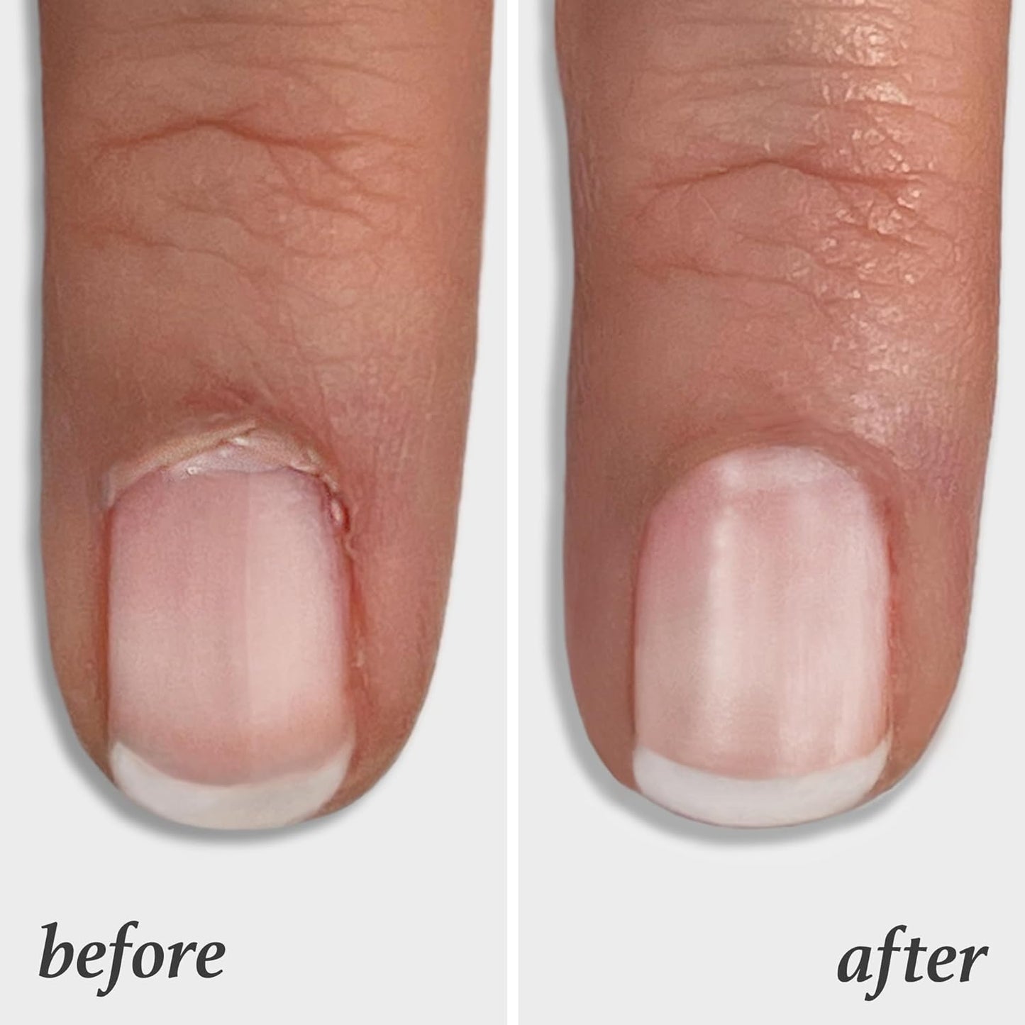 Julep Roll With It Cuticle Oil Trio – Nourishing Nail & Cuticle Care Set with Natural Oils for Hydration and Healthy-Looking Nails-Velvo Beauty