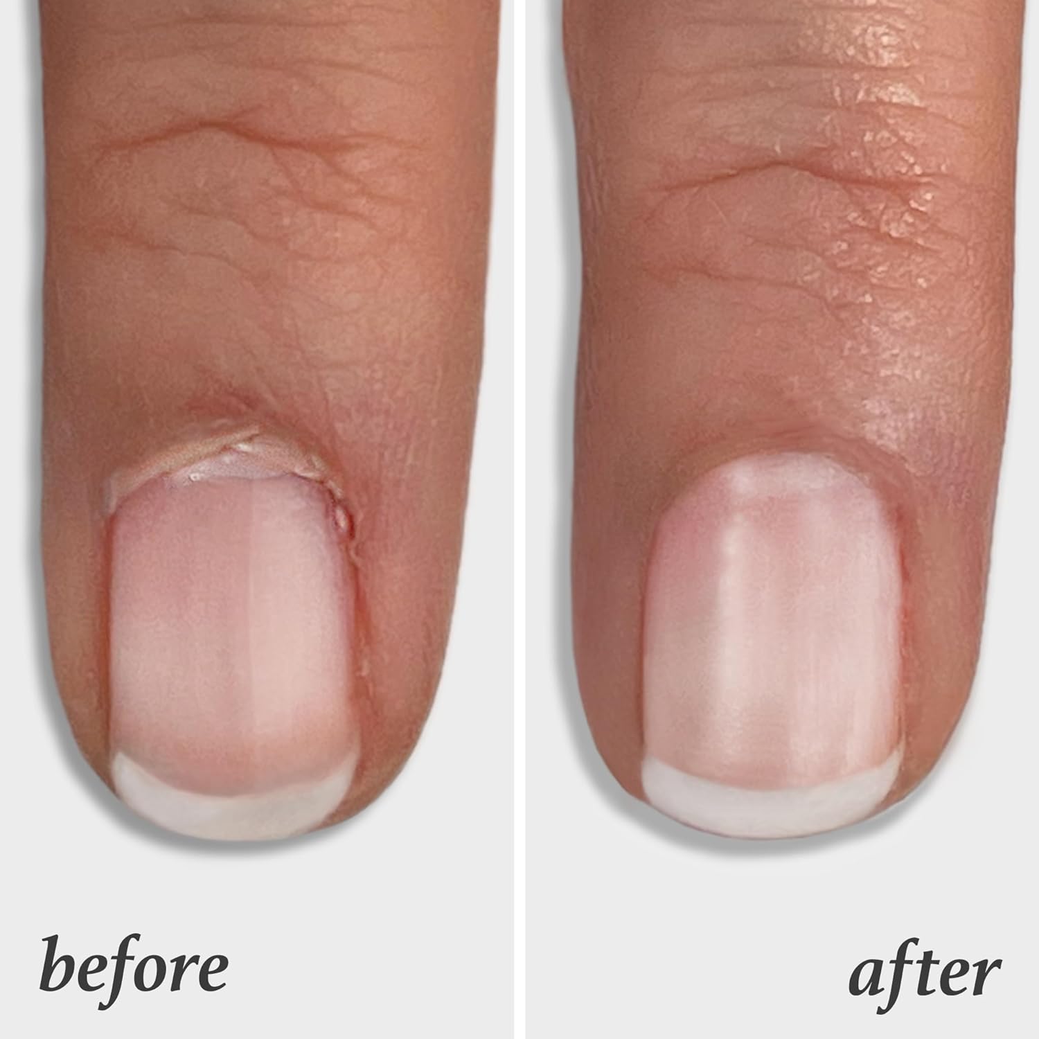 Julep Roll With It Cuticle Oil Trio – Nourishing Nail & Cuticle Care Set with Natural Oils for Hydration and Healthy-Looking Nails-Velvo Beauty