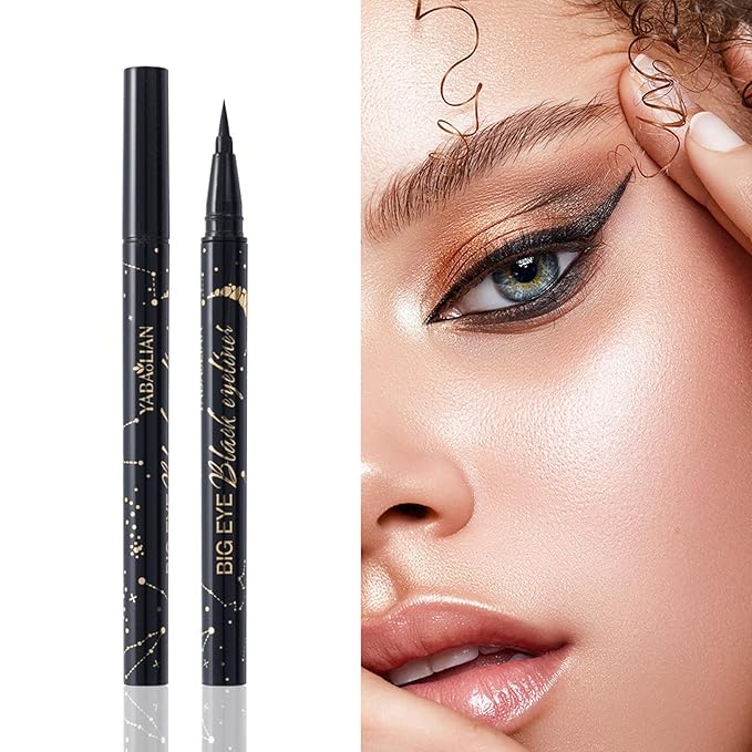 All in One Professional Makeup Kit for Women Girls Holiday Makeup Gift Sets Xmas Essential Bundle Include Eyeshadow Palette Lipstick Blush Concealer Eyeliner Mascara Brush Eyebrow Pencil-Velvo Beauty