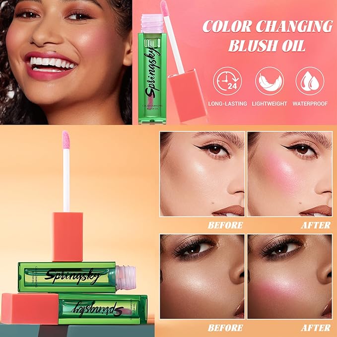 UCANBE All in One Makeup Full Kit for Women, Naked Nude Eyeshadow Palette, Matte Liquid Lipstick, Lipliner, Eyeliner, Mascara, Eyebrow Pencil, Makeup Brush & Sponge, Make Up Gift Set-Velvo Beauty