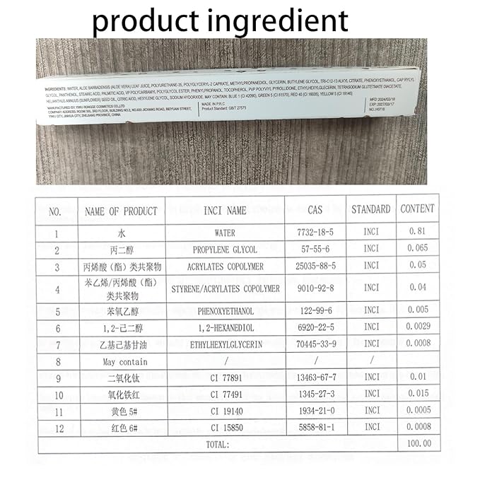 AKARY Freckle Pen Professional Lifelike Face Concealer Point Out Natural Waterproof Longlasting Soft Artificial Freckles Fine Makeup Freckle Pen Life Face Decoration (#04 Dark Brown)-Velvo Beauty