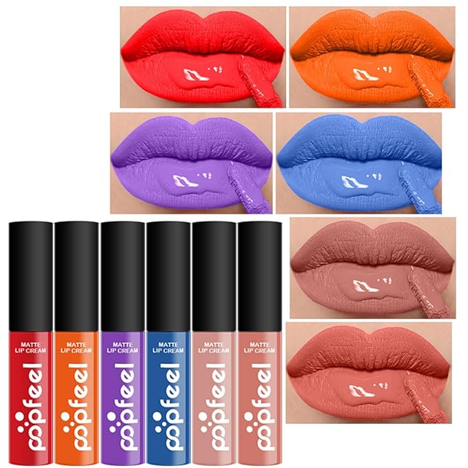 All-in-one Holiday Make up Gift Set | Makeup Kit for Women Full Kit Essential Starter Bundle Include Eyeshadow Palette Lipstick Blush Foundation Concealer Face Powder Mascara Lipgloss Brush-Velvo Beauty