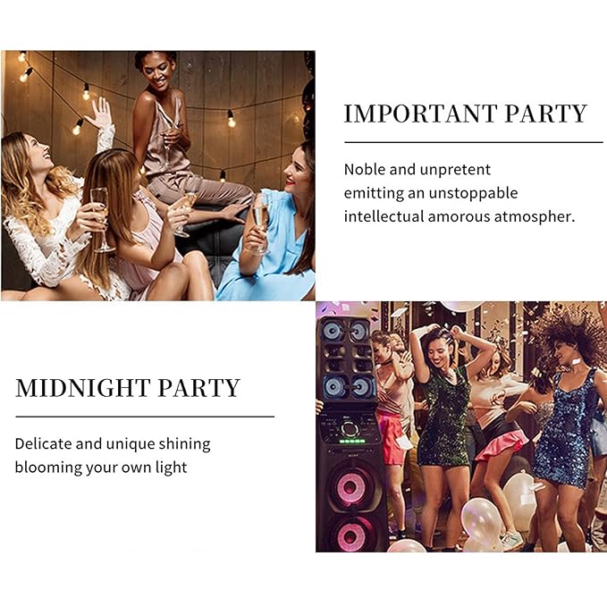 Highlighter Makeup Stick - Patting Powder, Body Glitter Fairy Dust Glitter Fairy Makeup Powder Stick Patting Powder Glitter Contour Blush Powder Face Brightens for Face Body Hair Makeup Kit - 3 Colors-Velvo Beauty