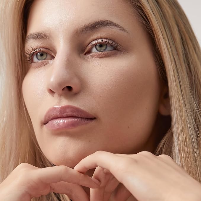 Summer Fridays Sheer Skin Tint - Skin Tint with Hyaluronic Acid - Helps Diminish Uneven Skin Tone - Sheer to Light Coverage - Shade 2 - Light with Cool Undertones (1 Fl Oz)-Velvo Beauty