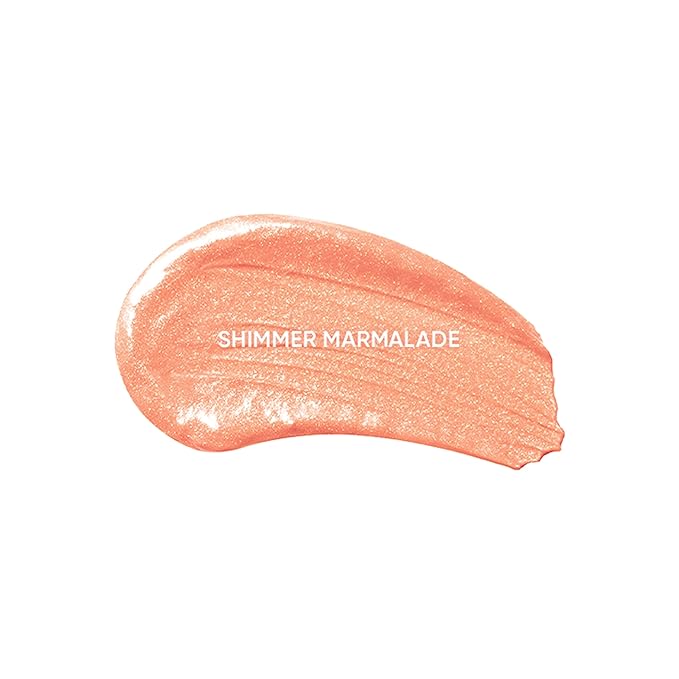 Amuse SEOUL SOFT CREAM CHEEK 04 SHIMMER MARMALADE-Velvo Beauty