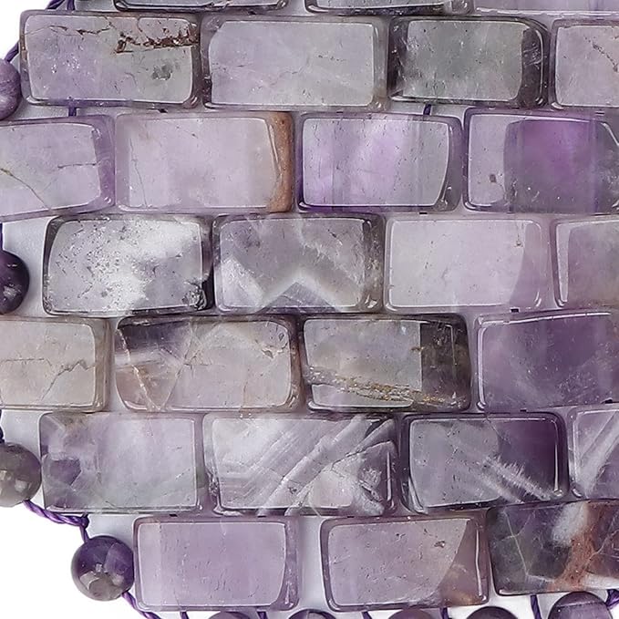 ZJchao Jade Eye Mask, Amethyst Eye Pack Wrinkle Puff Eliminate Dark Circles Fading Quartz Stone Eye Patch Jade Stone, Reusable Jade Eye Pack For Cold & Heat Compress-Velvo Beauty