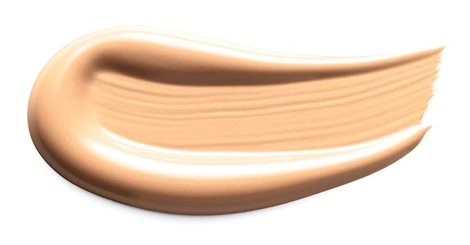 Kevyn Aucoin The Etherealist Skin Illuminating Foundation, EF 03 (Light) shade: Comfortable, shine-free, smooth, moisturize. Medium to full coverage. Makeup artist go to. Even, bright & natural look.-Velvo Beauty