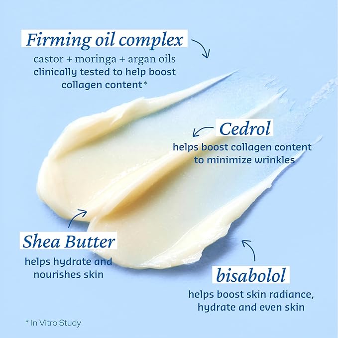 belif Moisturizing Eye Bomb Stick Eye Balm Firms and Reduces Fine Lines & Wrinkles | Radiant Eyes | with Shea Butter & Firming Oil Complex for Hydration & Elasticity | K-Beauty-Velvo Beauty