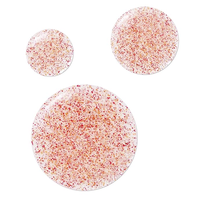 TULA Skin Care 24-7 Hydrating Day & Night Cream + Body Moisturizer/Exfoliator Packette - Anti-Aging Moisturizer for Face, Contains Watermelon & Blueberry Extract, 1.5 oz.-Velvo Beauty