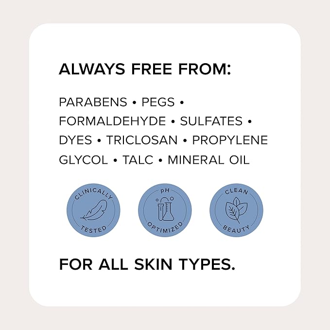 Medix 5.5 Collagen Cream Body Lotion & Face Lotion For Dry Skin & Wrinkles | Collagen Peptides Tightening Cream Body Moisturizers Helps Lift, Tighten, & Firm Skin | Skin Care Products | 2-Pack-Velvo Beauty