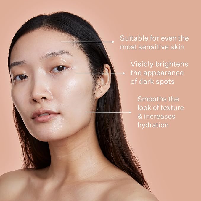 Peach & Lily Glass Skin Serum-Velvo Beauty