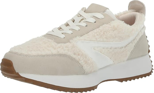 DV Dolce Vita Women's Casual Sneaker-Velvo Beauty