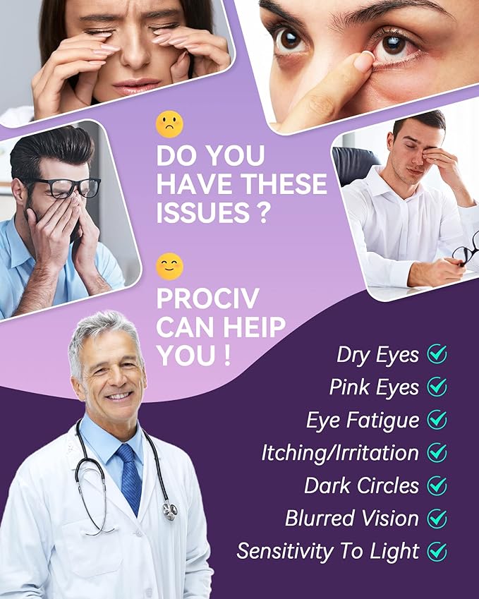 30 Packs Lavender Steam Eye Mask - Heated Eye Mask for Dark Circles and Puffiness Warm Eye Mask for Dry Eye Mask Relief Eye Fatigue Headache Hot Sleep Eye Mask for Disposable Moist Heat Eye Compress-Velvo Beauty