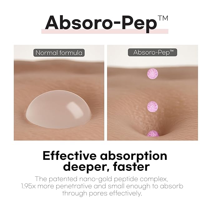 Intensive Soothing Collagen Jelly Mist, Deep Hydration, Elasticity, Moisturizer, Glow & Dewy, Face mist, Spray, Hyaluronic Acid, Lightweight Gentle for All Skin, Korean Skin Care 3.38 fl oz-Velvo Beauty