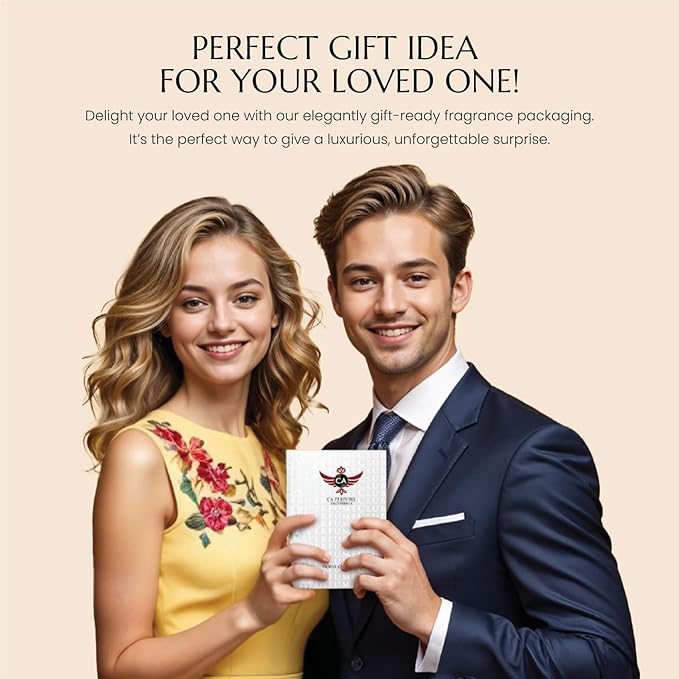 CA Perfume Impression of Bold Numbers Madison Crest for Women Replica Fragrance Body Oil Dupes Roll-On 0.3 Fl Oz/10ml-X1-Velvo Beauty