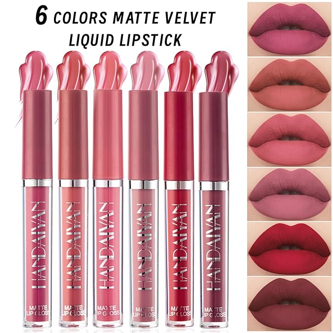 Makeup Set, Makeup Set Kit for Women, Makeup Present for Women Teens, Eyeshadow Foundation CC Cream Face Primer Counter stick, Brush Sponges Lipstick Set Eyebrow Pencil Mascara Eyeliner-Velvo Beauty