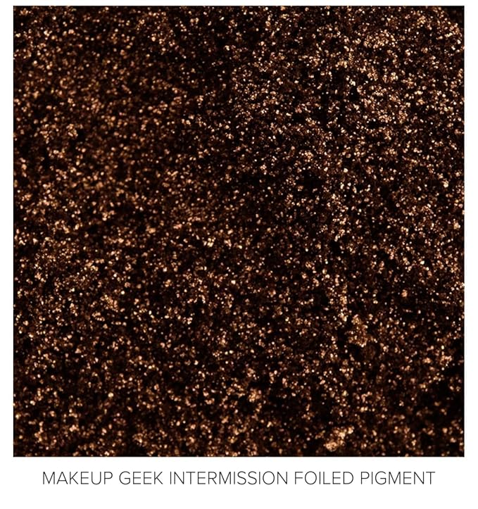 Foiled Pigment Gargoyle + Intermission Bundle Set-Velvo Beauty