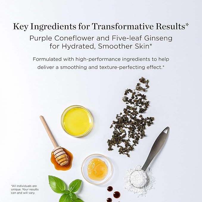 Beverly Hills MD Tight + Taut Ageless Complex – Anti-Aging Face Cream, Hydrating Cream with Peptides and Botanical Extracts – Targets Wrinkles, Fine Lines, and Sagging for a Youthful Glow, 50ml-Velvo Beauty