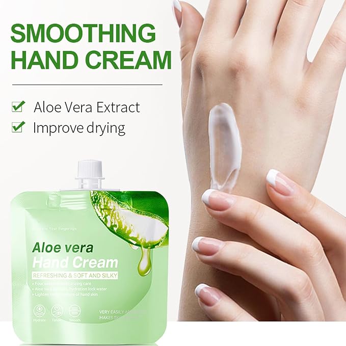 13Pcs Skin Care Products Set, Aloe Vera Skin Care Sets, Skin Care Gift Set for Women Girls, Skincare Routine Set, Face Care Kit for Dry Skin, Hydrating Moisturizer, Cleanser, Face Massage Roller-Velvo Beauty