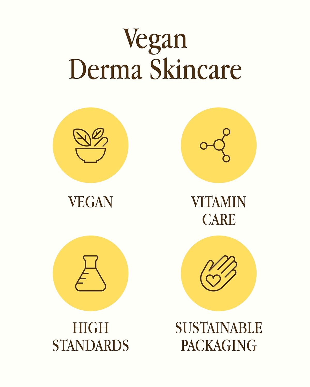 Farm Rx Pineapple Plus Vitamin Cream (1.7fl oz) - Clear Blemishes for Even Skin Tone. Korean Skin Care Moisturizer. Niacinamide, Vitamin C Derivative, AHA. Vegan.-Velvo Beauty