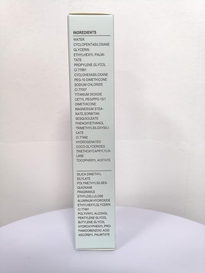 Green Primer Color Correcting for Face Before Makeup, Smoothing Primer Color Corrector for Redness, Brightening Base Makeup for Combination Skin-Velvo Beauty