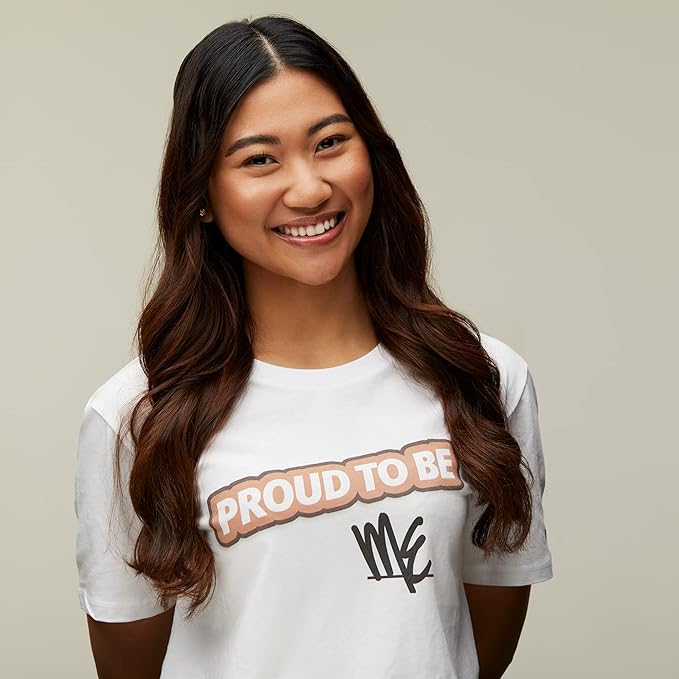 Pretty Natural Hydrating Base 30 ml-Velvo Beauty