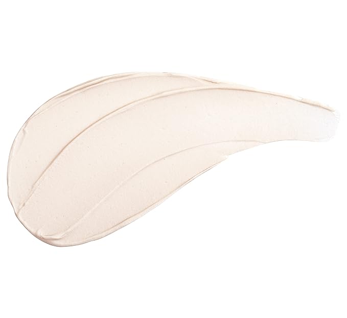 Physicians Formula Butter Believe It! Putty Primer Creamy, Skin-Perfecting, Minimizes Pores | Dermatologist Tested, Clinicially Tested-Velvo Beauty