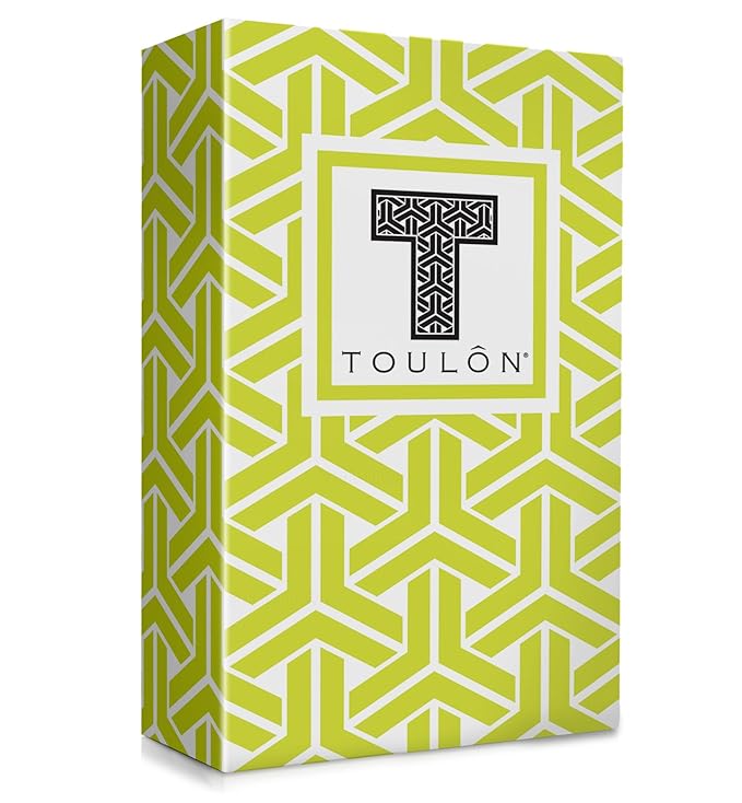 Hyaluronic Acid Anti Aging Skin Care Kits; Women Beauty Set: Hyaluronic Acid Serum and Eye Cream for Dark Circles & Puffiness; Perfect Present for Women and Men: Natural Skin Care Kit-Velvo Beauty