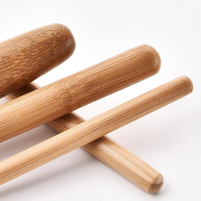 6 Color Correcting Concealer Kit with 11 Pcs Makeup Brush Kits, Light Color Combination Cream Concealer Palet for Light to Medium Skin Tone, Cover Dark Circles, Bruises, Spots, Blemish-Velvo Beauty