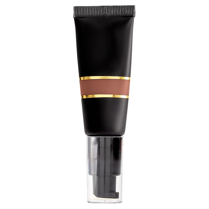 Black Radiance True Complexion Tinted Moisturizer SPF 15 Dark to Deep (Neutral) (Pack of 3)-Velvo Beauty