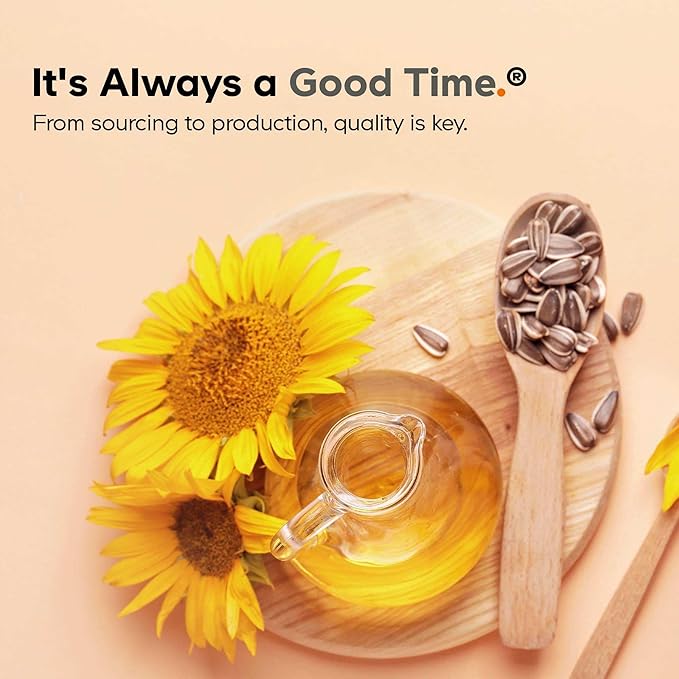 Codeage Hair Growth + Smooth Skin Max Vitamins Supplement - Patented Lustriva & SOD B Dimpless Superoxide Dismutase - Hair Growth Health Skin Cellulite Support - Biotin, Vitamin C, MSM - 30 Capsules-Velvo Beauty