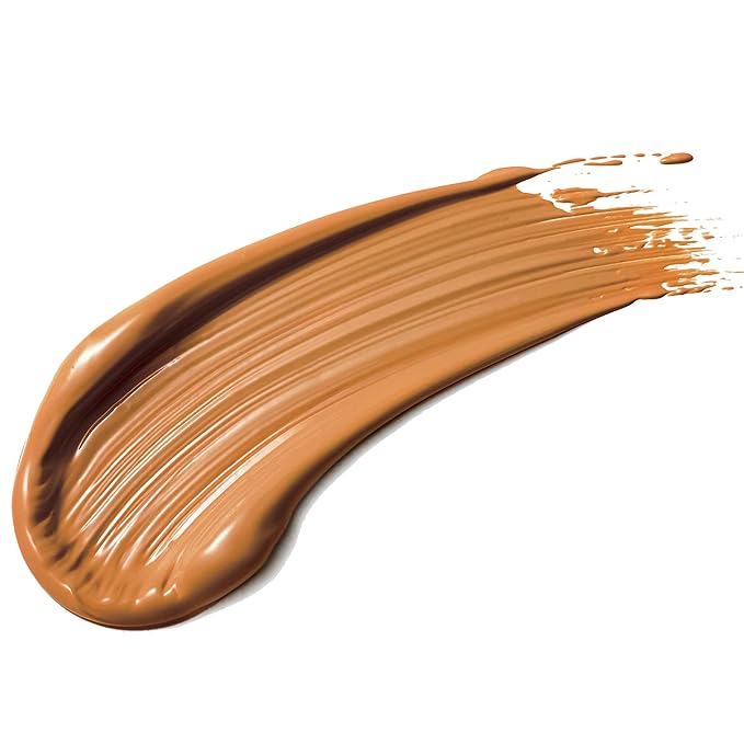 Future Resist Foundation (Shade: Chestnut), 1.28 oz-Velvo Beauty
