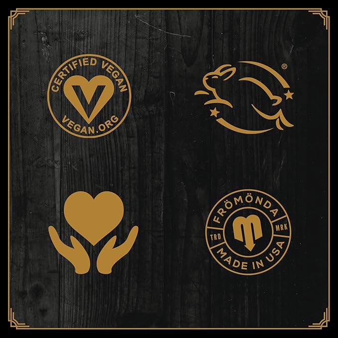 (Woody) Body Powder Cedarwood & Tea Tree (5 oz, 1-Pack) Unisex, Talc-Free, Anti-Chaffing, Sweat Defense with Essential Oils-Velvo Beauty