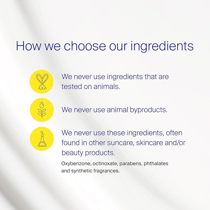 Supergoop! (Re) setting Mineral Powder, Deep - 0.15 oz - Makeup Setting Powder + Broad Spectrum SPF 35 PA+++ Sunscreen - With Ceramides, Olive Glycerides & Coated Silica Spheres-Velvo Beauty