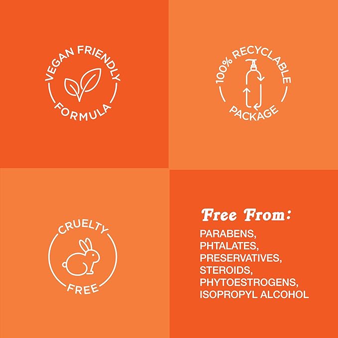 Bio-Oil Skincare Set, Trial Kit for Scars, Stretchmarks, and Dry Skin, 3 Pc Travel Size Kit Includes Skin Care Oil, Dry Skin Gel, and Body Lotion, use for Scars, Pregnancy Stretch Marks, and Dry Skin-Velvo Beauty